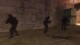 cs经典视频,揭秘编程大师的智慧之路