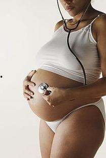 女性真人生殖图片大全,真人生殖图片解析