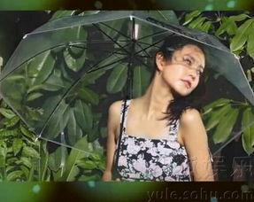 张子萱视频,生活点滴与美好瞬间