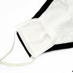 防尘口罩图片大全,图解各类口罩防护特点