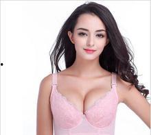 红色内衣图片大全,时尚与诱惑的完美融合