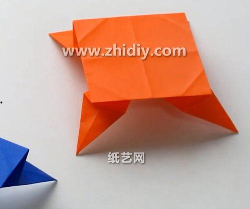 折叠桌子的制作方法视频,轻松掌握家居巧思