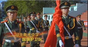 国歌演唱视频,国歌演唱视频感动瞬间
