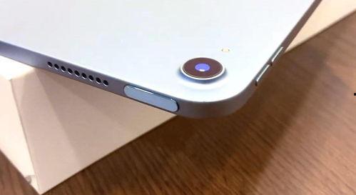 ipad开箱视频,精彩瞬间与亮点一览