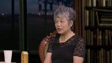 锵锵三人行 视频,深度探讨社会热点与人生百态