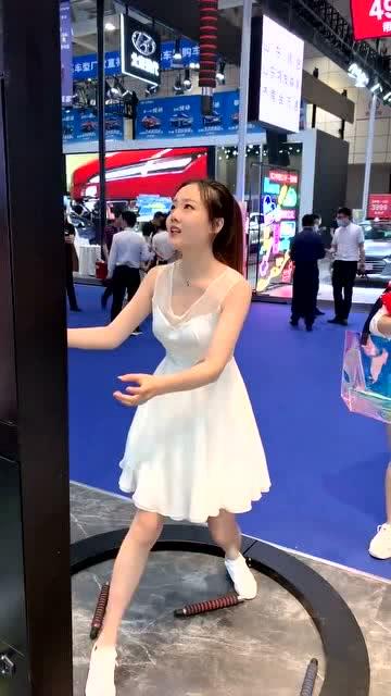 模特小视频,模特小视频魅力全解析