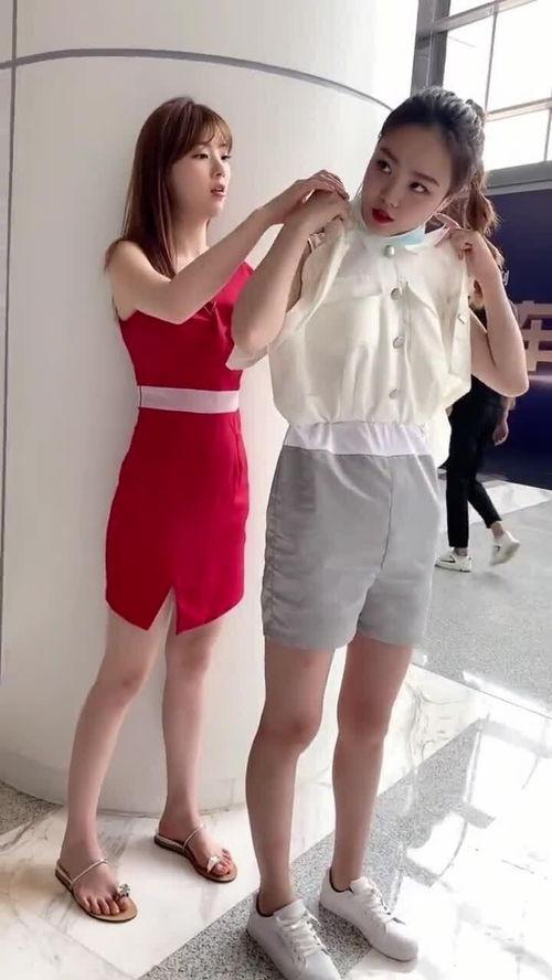 模特小视频,模特小视频魅力全解析