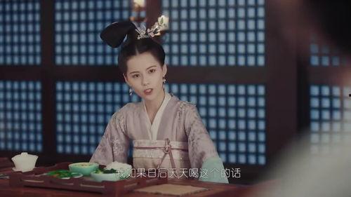 王妃生孩子视频,王妃分娩瞬间温馨瞬间回顾
