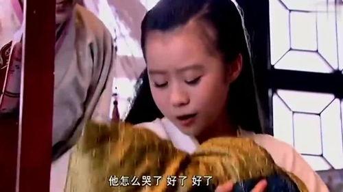 王妃生孩子视频,王妃分娩瞬间温馨瞬间回顾