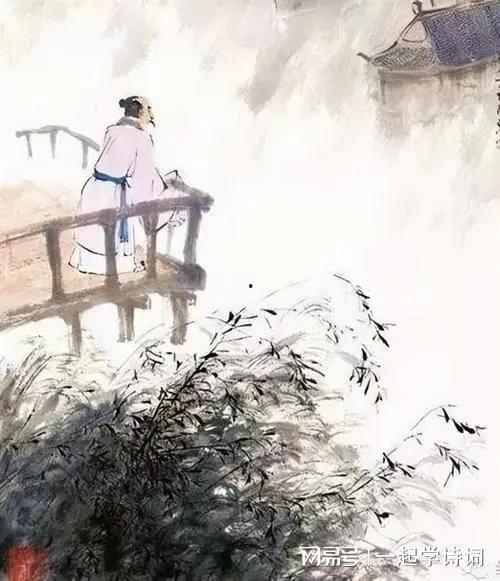 绝句视频,诗意瞬间，光影流转