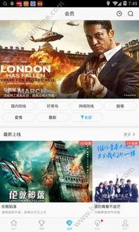 免费视频在线播放,免费视频在线播放，解锁海量精彩内容