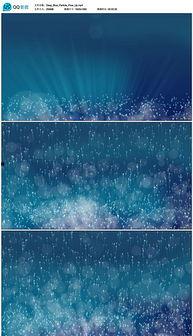 舞蹈光芒视频