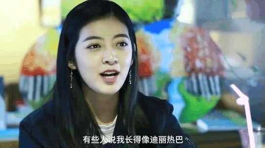 小热巴 视频,萌宠日常，欢乐无限