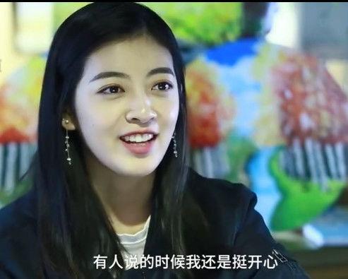 小热巴 视频,萌宠日常，欢乐无限