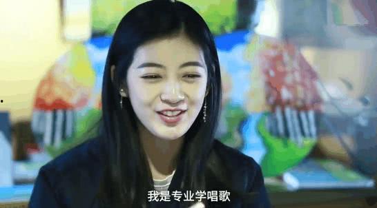 小热巴 视频,萌宠日常，欢乐无限