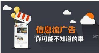 小视频推广,一窥品牌推广新风尚