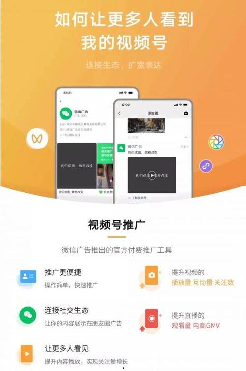 小视频推广,一窥品牌推广新风尚