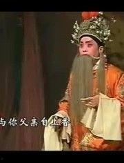 赣剧大全视频