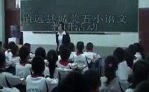 我是小小解说员视频,揭秘视频背后的精彩故事