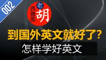 英文学习视频,Unlocking English Language Skills: A Comprehensive Summary of Learning Videos