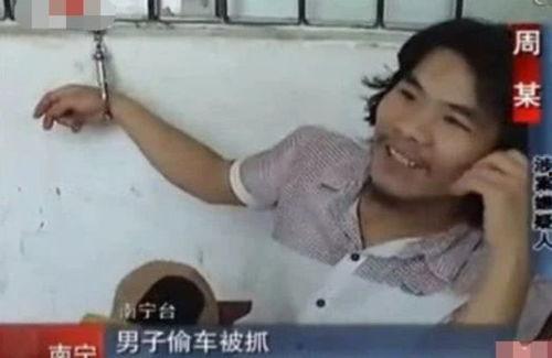 周某视频,揭秘事件背后的真相与启示