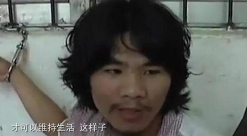 周某视频,揭秘事件背后的真相与启示