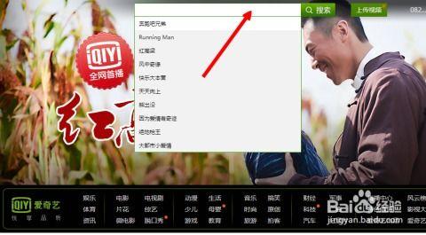 如何查看视频,视频生成查看全攻略