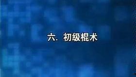 八法五步视频,揭秘高效学习与工作方法