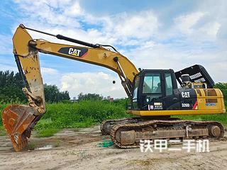 大型挖机图片大全大图,领略现代工程巨兽风采