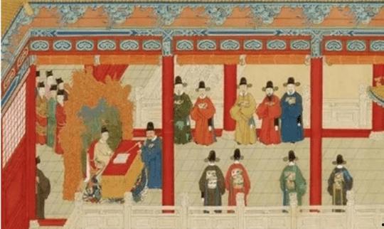 古代挨板子视频,一窥古代刑罚的残酷与警示