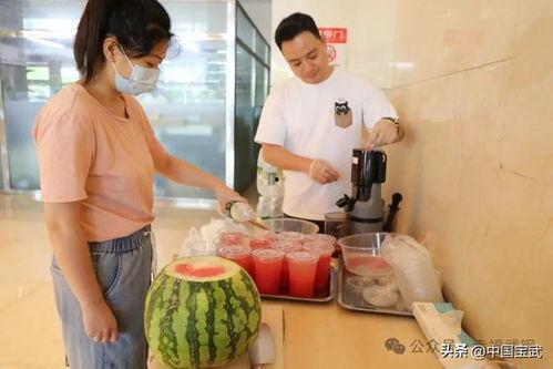 芒市吃瓜爆料最新事件,吃瓜爆料揭开最新神秘事件面纱