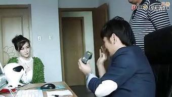 现场抓小三视频,视频揭露婚外情真相