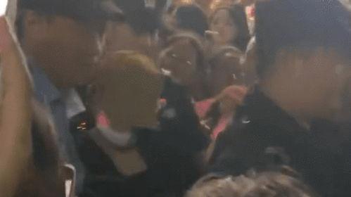 现场抓小三视频,视频揭露婚外情真相