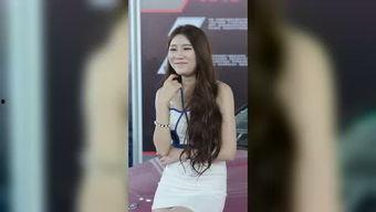 美女 视频,视频瞬间走红网络
