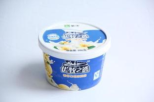蒙牛雪糕图片大全,夏日清凉，尽享美味瞬间