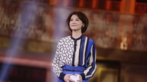 董卿朗读者视频,探寻文字的力量，感悟人生百态