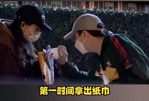 网曝门黑科技吃瓜曝光,吃瓜群众如何成为信息传播的推手
