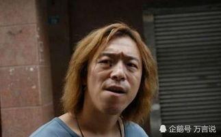 黄渤经典视频,笑中带泪的人生百态