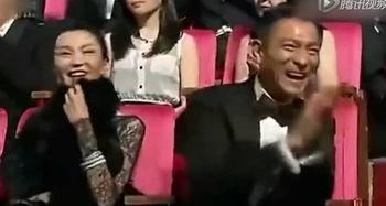 黄渤经典视频,笑中带泪的人生百态