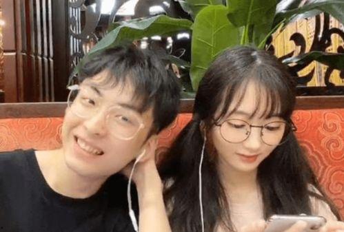 吃瓜爆料刘厚存是真的吗,刘厚存事件真相揭秘