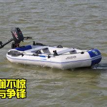 钓鱼船价格及图片大全,钓鱼船价格一览与精美图片集锦