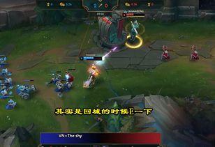 vn教学视频,vn教学视频精华概述