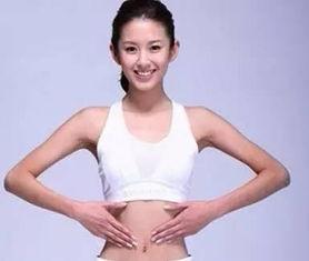 揉肚子减肥方法视频,轻松瘦腹的神奇按摩技巧揭秘