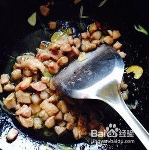 做面条视频教程,轻松学会家常美味