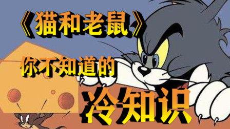 tom视频,轻松掌握短视频制作与传播技巧