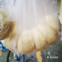 破包图片大全,揭秘日常生活中的意外瞬间
