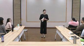 职业礼仪视频,视频解析职场形象塑造之道