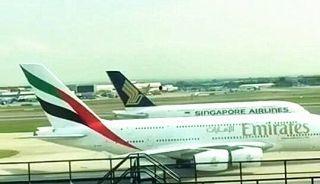 a380视频,A380震撼视频深度解析