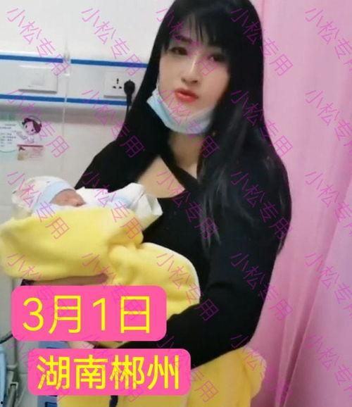 美女的奶奶视频,重温岁月里的温馨与魅力