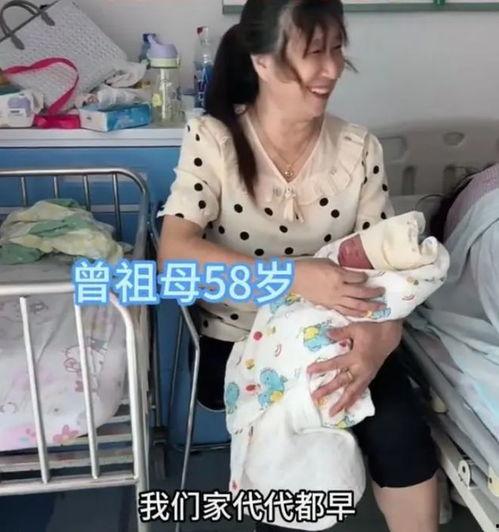 美女的奶奶视频,重温岁月里的温馨与魅力